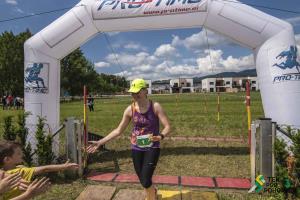 dndesign_Tek pod Pohorjem-361